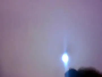 Jollymamih  live sex cam