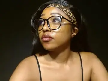 Jollymamih  live sex cam