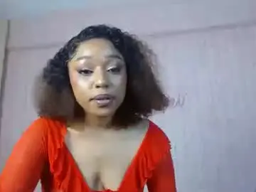 Jollymamih  live sex cam