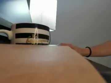 Karenarango02  live sex cam