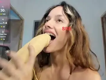 Karenarango02  live sex cam