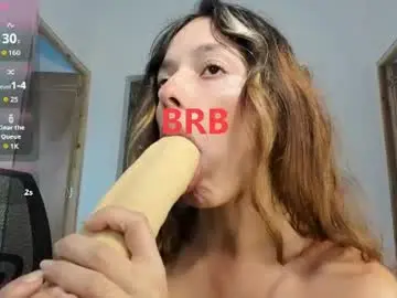 Karenarango02  live sex cam