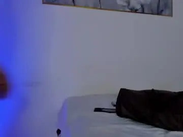 Karla_and_mau  live sex cam