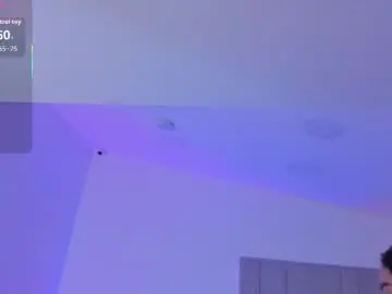 Kaylarossi  live sex cam