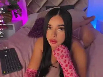 Kaylarossi  live sex cam