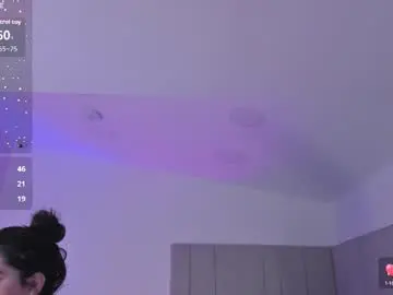 Kaylarossi  live sex cam