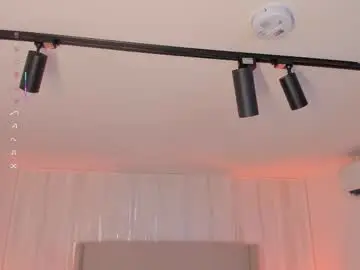 Kaylarossi  live sex cam