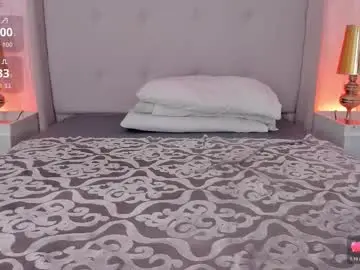 Kaylarossi  live sex cam