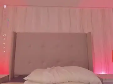 Kaylarossi  live sex cam