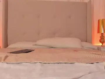 Kaylarossi  live sex cam