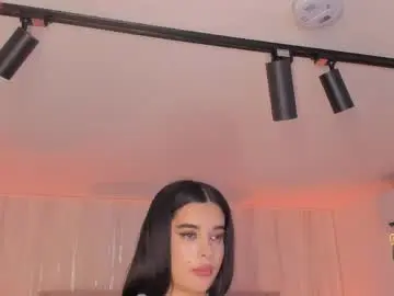 Kaylarossi  live sex cam