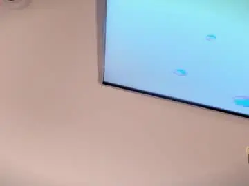 Kaylarossi  live sex cam