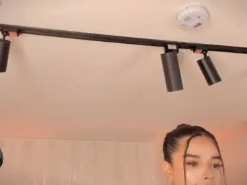 Kaylarossi  live sex cam