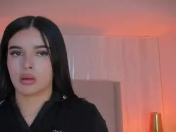 Kaylarossi  live sex cam