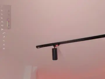 Kaylarossi  live sex cam