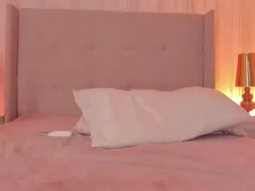 Kaylarossi  live sex cam