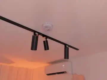 Kaylarossi  live sex cam