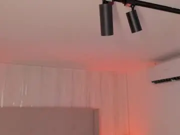 Kaylarossi  live sex cam