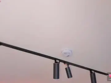 Kaylarossi  live sex cam