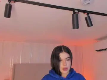 Kaylarossi  live sex cam
