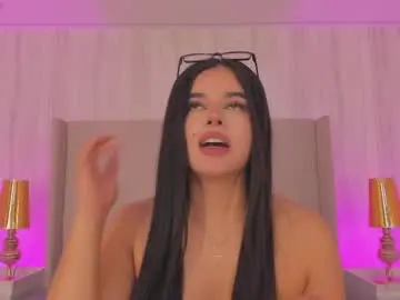 Kaylarossi  live sex cam