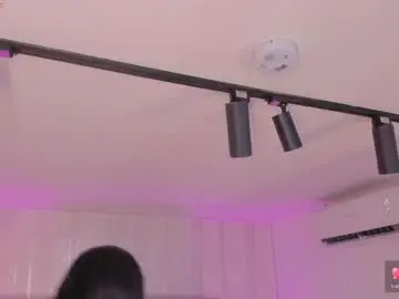 Kaylarossi  live sex cam