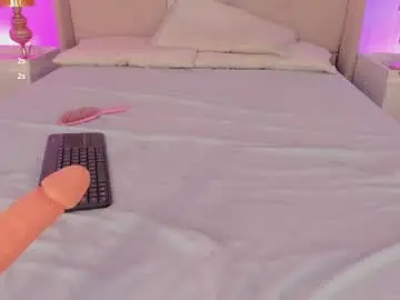 Kaylarossi  live sex cam