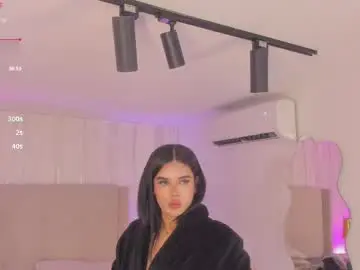 Kaylarossi  live sex cam