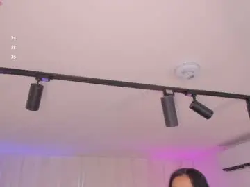 Kaylarossi  live sex cam