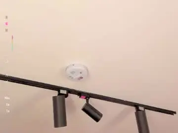 Kaylarossi  live sex cam