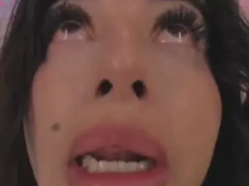 Kaylarossi  live sex cam
