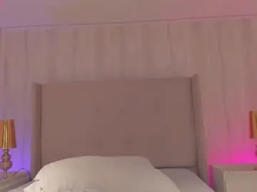 Kaylarossi  live sex cam