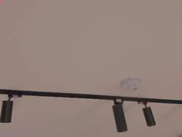 Kaylarossi  live sex cam
