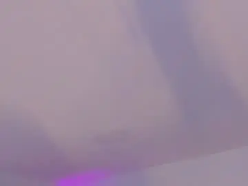 Kaylarossi  live sex cam