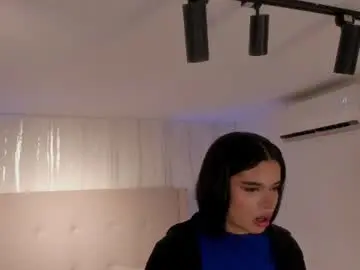 Kaylarossi  live sex cam