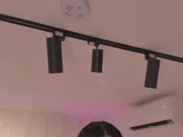 Kaylarossi  live sex cam
