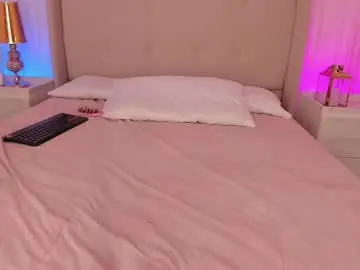 Kaylarossi  live sex cam