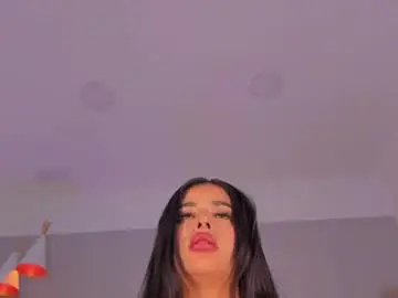 Kaylarossi  live sex cam