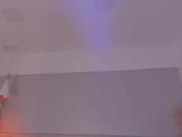 Kaylarossi  live sex cam