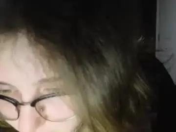 Kenzie_005  live sex cam