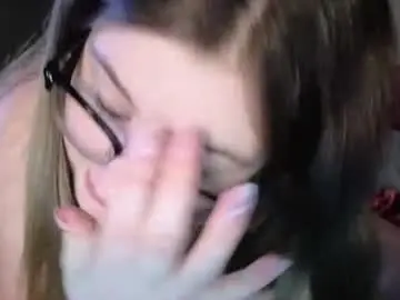 Kenzie_005  live sex cam