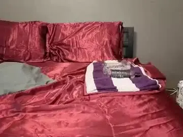 Kenzie_005  live sex cam
