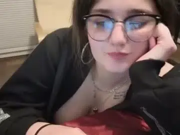 Kenzie_005  live sex cam
