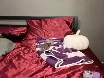 Kenzie_005  live sex cam
