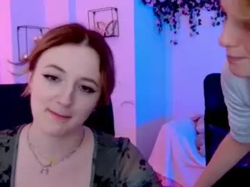 Kimi_sky  live sex cam