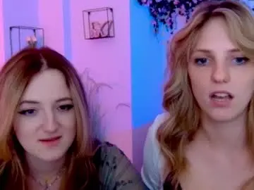 Kimi_sky  live sex cam