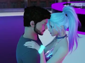 Kroxop  live sex cam