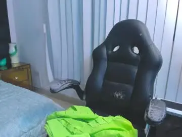 Lannacartoon  live sex cam