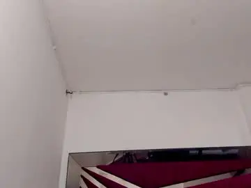 Lannacartoon  live sex cam