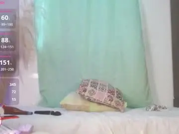 Leslie17_  live sex cam